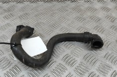 Furtun de lichid de răcire CITRO&Euml;N C3 AIRCROSS II 2021 OEM: 9678822580 29507096