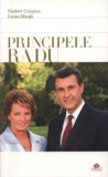 Cumpara ieftin Principele Radu al Romaniei/Vladimir Cretulescu, Corina Murafa