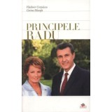 Principele Radu al Romaniei/Vladimir Cretulescu, Corina Murafa