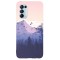 Husa compatibila cu Oppo Find X2 model Minamal Nature, Silicon, TPU, Viceversa