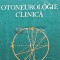 Otoneurologie clinica - 1983 - D. Cinca (B186)