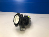 Pompa Evacuare Masina Spalat Indesit IWSNE 61253/C85 CI1382115 Originala