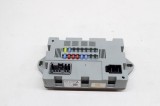 Modul panou de siguranțe LAND ROVER RANGE ROVER EVOQUE L538 2018 OEM: CPLA-14Q073-AA,7370-7520 13903845