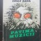 Patima muzicii - David Ohanesian, Iosif Sava