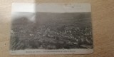 M2 R9 5 - 87 - Carte postala foarte veche - Franta