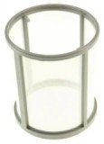 Filtru masina de spalat vase Daewoo