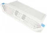 Filtru scame uscator de rufe Sharp