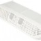 Filtru scame uscator de rufe Telefunken