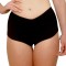 Chilot brazilian boxer bumbac elastic C1214 - M - Bleumarin