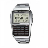 Casio Retro DBC-32D-1AES