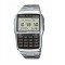 Casio Retro DBC-32D-1AES
