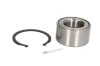 Set rulment roata KIA RIO II limuzina (JB) (2005 - 2016) RINGER 1141006182