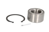 Set rulment roata HYUNDAI GETZ (TB) (2002 - 2010) RINGER 1141006182
