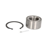 Set rulment roata KIA RIO II (JB) (2005 - 2016) RINGER 1141006182
