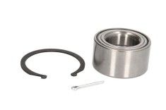 Set rulment roata HYUNDAI GETZ (TB) (2002 - 2010) RINGER 1141006182