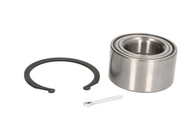 Set rulment roata KIA RIO II limuzina (JB) (2005 - 2016) RINGER 1141006182 foto
