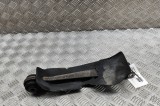 Braț drept dreapta față PORSCHE 911 996 1999 OEM: 99634104306,996.341.043.06,99634148402,996.341.484.02 28295378