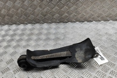 Braț drept dreapta față PORSCHE 911 996 1999 OEM: 99634104306,996.341.043.06,99634148402,996.341.484.02 28295378 foto