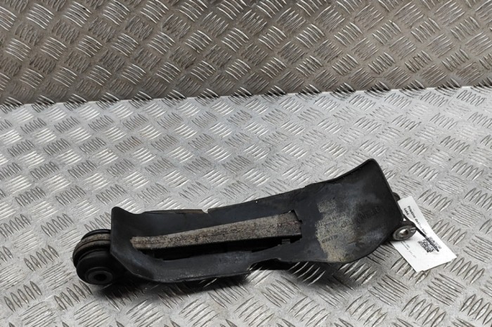 Braț drept dreapta față PORSCHE 911 996 1999 OEM: 99634104306,996.341.043.06,99634148402,996.341.484.02 28295378