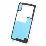 Sticker Adeziv Baterie Allview X5 Soul, KiT, Accesorii GSM, Adeziv Capac Baterie