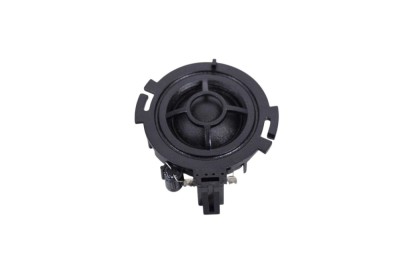 Difuzor ușă dreapta spate AUDI Q5 8R 2013 OEM: 8R0035399C 28112159 foto