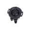 Difuzor ușă dreapta spate AUDI Q5 8R 2013 OEM: 8R0035399C 28112159