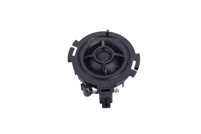 Difuzor ușă dreapta spate AUDI Q5 8R 2013 OEM: 8R0035399C 28112159