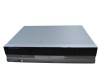CD player Harman Kardon HD 755, Sony