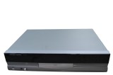 CD player Harman Kardon HD 755, Sony