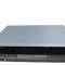 CD player Harman Kardon HD 755
