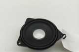 Difuzor ușă dreapta spate BMW 6 Gran Coupe F06 2014 OEM: 9169690 31722972