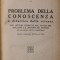 PROBLEMA DELLA CONOSCENZA E DIDATTICA DELLA SCIENZA di ANTONIO ALIOTTA , 1924