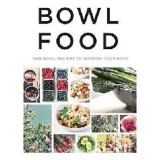 Bowl Food