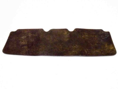 Set covorașe TESLA MODEL S 2018 foto