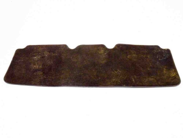 Set covorașe TESLA MODEL S 2018