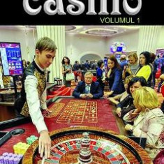 Casino Vol.1 - Mario Puzo
