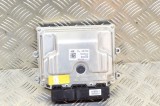 Unitate de control motor HYUNDAI TUCSON TL, TLE 2018 OEM: 39199-2BBF0,9001320252KG 12026286