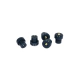 Picioruș De'Longhi pentru robot de bucătărie KENWOOD KW650568 Original