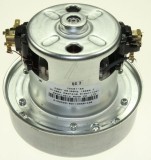 Motor Masina Spalat Electrolux AEG 2193299035 Compatibil Diverse Modele
