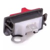 Buton - Comutator - ON / OFF / Oprit / Pornit Drujba Husqvarna 262, TMMP