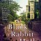 Black Rabbit Hall
