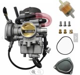 Carburator Yamaha 350 Big Bear , Kodiak