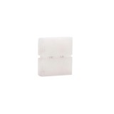 Cumpara ieftin Conectori Banda LED IP20 Mono, Erste