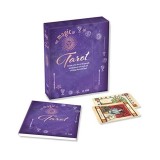 Cumpara ieftin Magic of Tarot