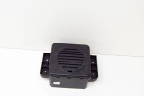 KIA NIRO 2020 OEM: 96390-Q4KK0 SKU: 17791269