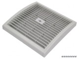 Protecție Plastic Fibre Sintetice 250x250mm 22mm