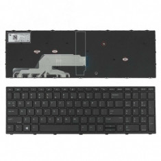 Tastatura pentru HP Probook 450 G5