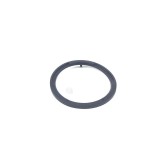 Garnitură &icirc;nchidere pentru espressor De'Longhi 5313221481 SMEG Original