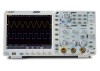 Osciloscop digital XDS3062A Ch: 2; 60MHz; 1Gsps; 40Mpts; LCD TFT 8&quot;; XDS care ofera Triggering avansat, OWON