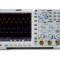 Osciloscop digital XDS3062A Ch: 2; 60MHz; 1Gsps; 40Mpts; LCD TFT 8&quot;; XDS care ofera Triggering avansat